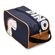 Necessaire-Dino-Marinho---MaiT-8-11-160-34-07-3
