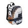 Mini-Bolsa-de-Costas-com-Pochete-Dino-Marinho---MaiT-8-11-160-35-07-1