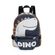 Mini-Bolsa-de-Costas-com-Pochete-Dino-Marinho---MaiT-8-11-160-35-07-2