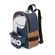 Mini-Bolsa-de-Costas-com-Pochete-Dino-Marinho---MaiT-8-11-160-35-07-4