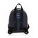 Mini-Bolsa-de-Costas-com-Pochete-Dino-Marinho---MaiT-8-11-160-35-07-5