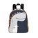 Mini-Bolsa-de-Costas-com-Pochete-Dino-Marinho---MaiT-8-11-160-35-07-6
