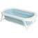Banheira-Infantil-Dobravel-Flex-com-Apoio-de-banho-8-01-74-15-07-2
