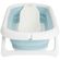 Banheira-Infantil-Dobravel-Flex-com-Apoio-de-banho-8-01-74-15-07-5