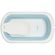Banheira-Infantil-Dobravel-Flex-com-Apoio-de-banho-8-01-74-15-07-6