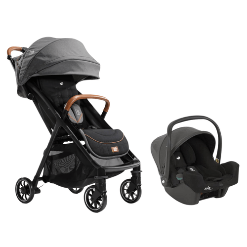 8.09.76.43.01-1 8.09.76.43.01-1