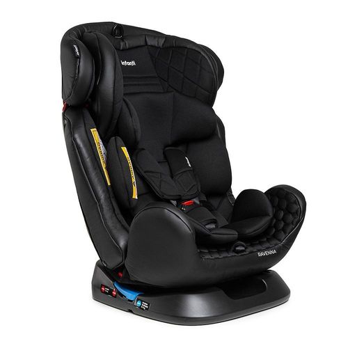 8.07.23.19.01-1 8.07.23.19.01-1