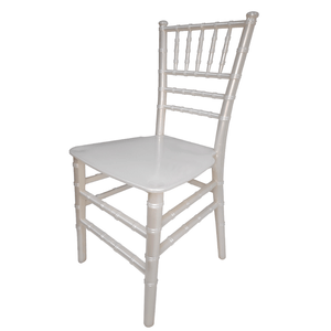Cadeira-Infantil-Tiffany-Perola-21-14-50-1354-00-1