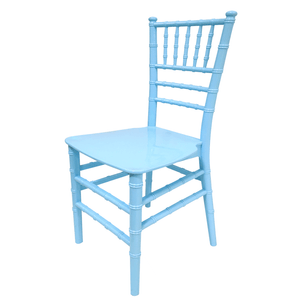 Cadeira-Infantil-Tiffany-Azul-21-14-50-1355-07-1