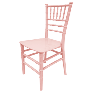 Cadeira-Infantil-Tiffany-Rosa-21-14-50-1356-18-1