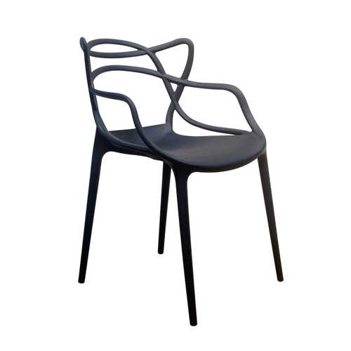 Cadeira-Berrini-Preta-Seat-Co-21-14-50-1357-01-1 Cadeira-Berrini-Preta-Seat-Co-21-14-50-1357-01-1