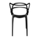 Cadeira-Berrini-Preta-Seat-Co-21-14-50-1357-01-2