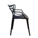 Cadeira-Berrini-Preta-Seat-Co-21-14-50-1357-01-3