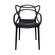 Cadeira-Berrini-Preta-Seat-Co-21-14-50-1357-01-4