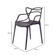 Conjunto-4-Cadeiras-Berrini-Preta-21-14-50-1359-01-6