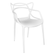 Cadeira-Berrini-Branca-Seat-Co-21-14-50-1360-06-1