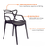 Cadeira-Berrini-Branca-Seat-Co-21-14-50-1360-06-8