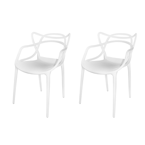 Conjunto-com-2-Cadeiras-Berrini-Branco-21-14-50-1361-06-1