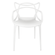 Conjunto-com-2-Cadeiras-Berrini-Branco-21-14-50-1361-06-3