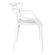 Conjunto-com-2-Cadeiras-Berrini-Branco-21-14-50-1361-06-4
