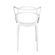 Conjunto-com-2-Cadeiras-Berrini-Branco-21-14-50-1361-06-5