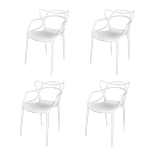 Conjunto-com-4-Cadeiras-Berrini-Branca-21-14-50-1362-06-1