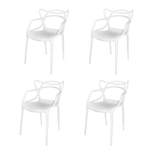 Conjunto-com-4-Cadeiras-Berrini-Branca-21-14-50-1362-06-1