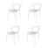 Conjunto-com-4-Cadeiras-Berrini-Branca-21-14-50-1362-06-1