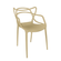 Cadeira-Berrini-Fendi-Seat-Co-21-14-50-1363-57-1