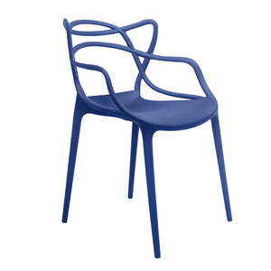 Cadeira-Berrini-Azul-Bic-Seat-Co-21-14-50-1366-07-1