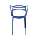 Cadeira-Berrini-Azul-Bic-Seat-Co-21-14-50-1366-07-4