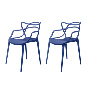 Conjunto-de-2-Cadeiras--Berrini-Azul-Bic-21-14-50-1367-07-1
