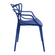 Conjunto-de-2-Cadeiras--Berrini-Azul-Bic-21-14-50-1367-07-2