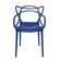 Conjunto-de-2-Cadeiras--Berrini-Azul-Bic-21-14-50-1367-07-3