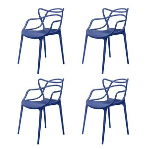 Conjunto-de-4-Cadeiras-Berrini-Azul-Bic-21-14-50-1368-07-1