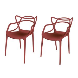 Conjunto-de-2-Cadeiras-Berrini-Vermelho-Falu-21-14-50-1370-00-1