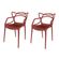 Conjunto-de-2-Cadeiras-Berrini-Vermelho-Falu-21-14-50-1370-00-1