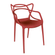 Conjunto-de-4-Cadeiras-Berrini-Vermelho-Falu-21-14-50-1371-00-2