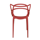 Conjunto-de-4-Cadeiras-Berrini-Vermelho-Falu-21-14-50-1371-00-3