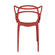 Conjunto-de-4-Cadeiras-Berrini-Vermelho-Falu-21-14-50-1371-00-3