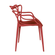 Conjunto-de-4-Cadeiras-Berrini-Vermelho-Falu-21-14-50-1371-00-4