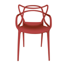 Conjunto-de-4-Cadeiras-Berrini-Vermelho-Falu-21-14-50-1371-00-5