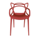 Conjunto-de-4-Cadeiras-Berrini-Vermelho-Falu-21-14-50-1371-00-5