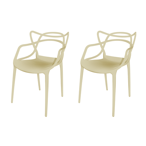 Conjunto-de-2-Cadeiras--Berrini-Nude-21-14-50-1373-00-1