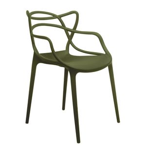 Cadeira-Berrini-Verde-Militar-21-14-50-1375-11-1