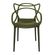 Cadeira-Berrini-Verde-Militar-21-14-50-1375-11-3