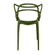Cadeira-Berrini-Verde-Militar-21-14-50-1375-11-4