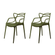 Conjunto-de-2-Cadeiras--Berrini-Verde-Militar-21-14-50-1376-11-1