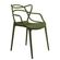 Conjunto-de-2-Cadeiras--Berrini-Verde-Militar-21-14-50-1376-11-3