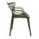 Conjunto-de-2-Cadeiras--Berrini-Verde-Militar-21-14-50-1376-11-4